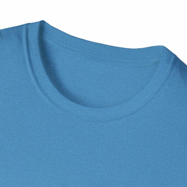 Not a Gay Shirt - Image 19