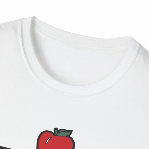 Assholebee's Shirt - Image 3