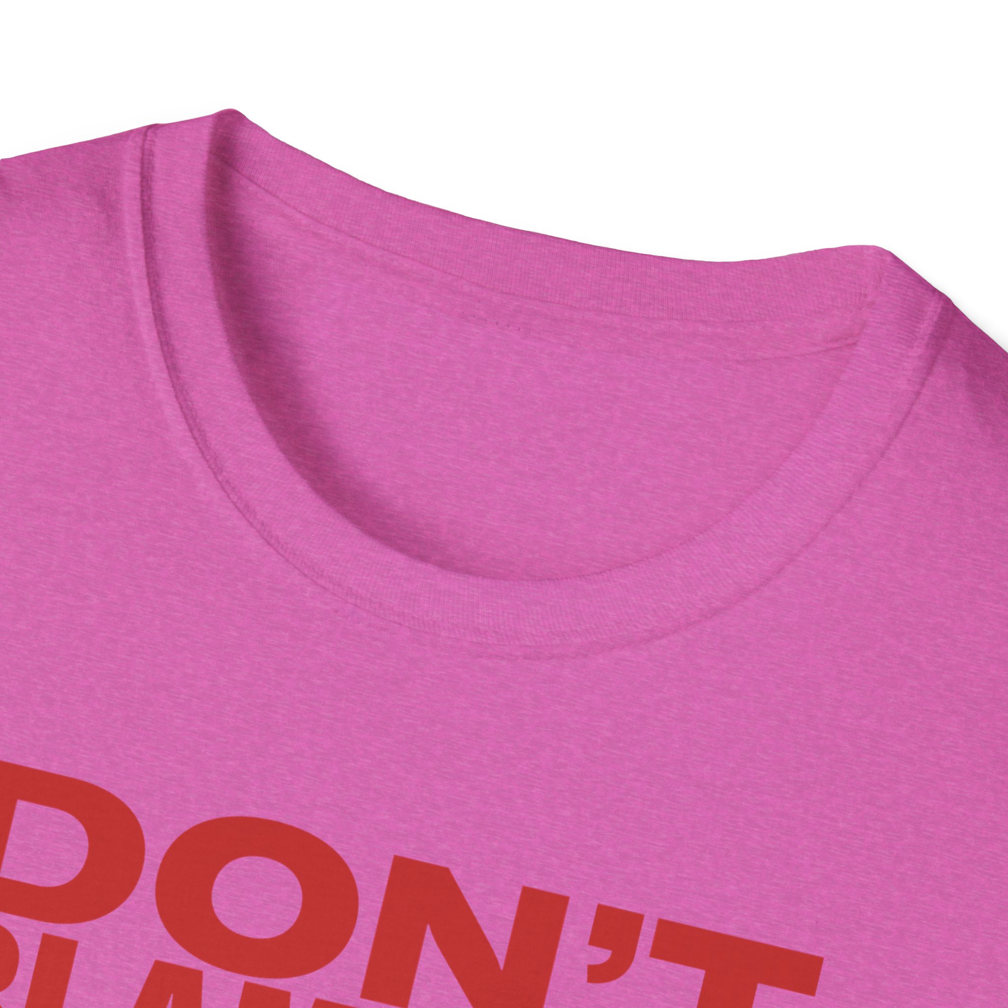 President Skibidi Shirt - Image 15