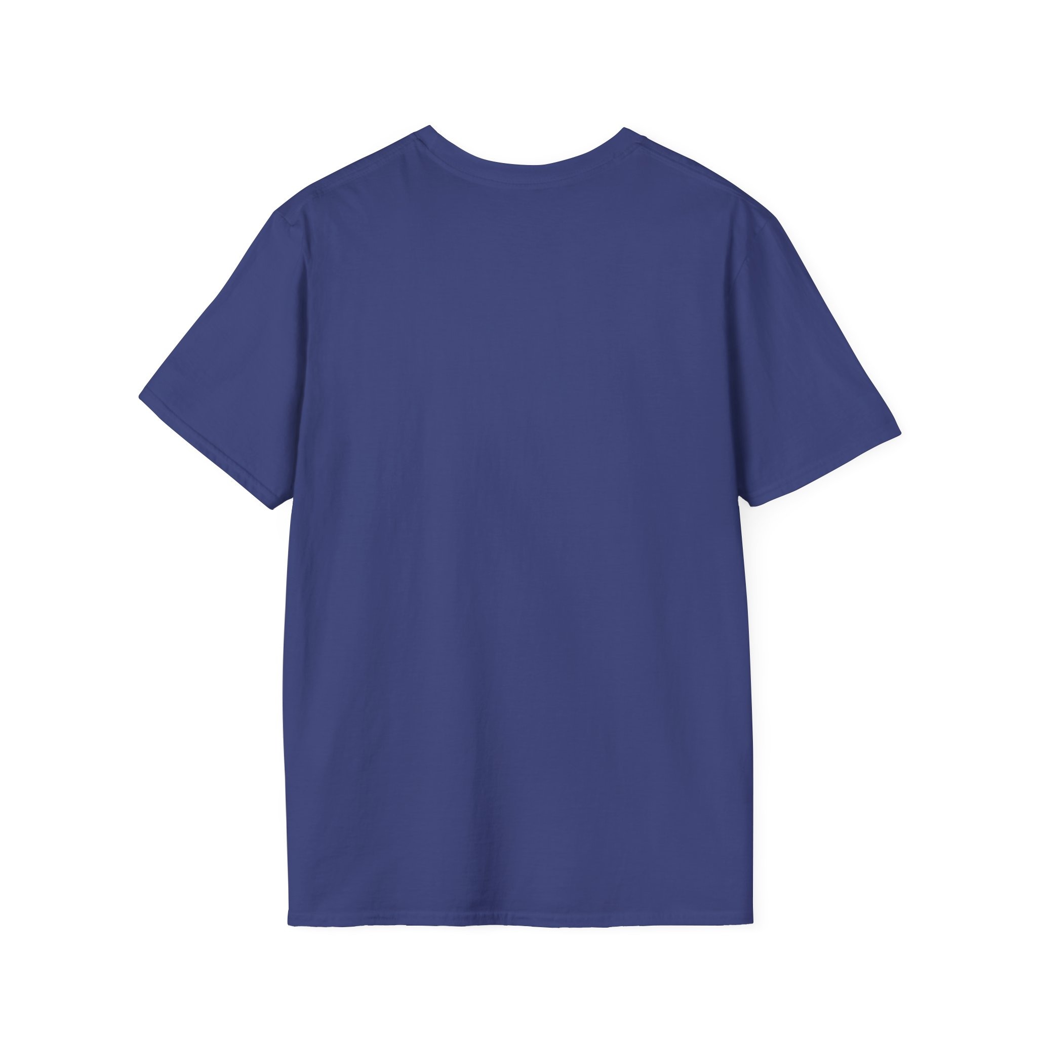 Thailand Shirt - Image 22