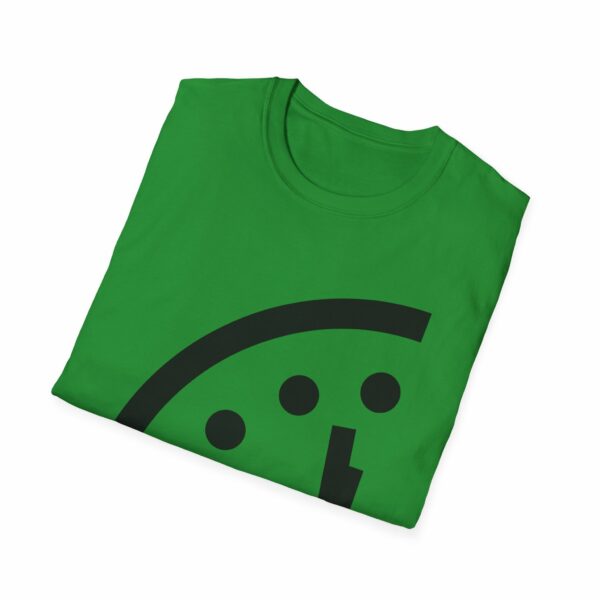 Seconds to Midnight Shirt - Image 16