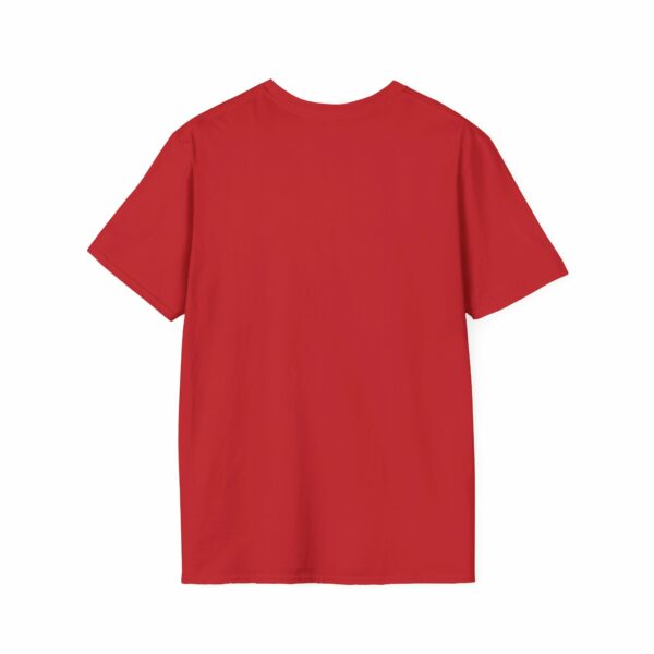 Autism Dog Mom Shirt - Image 18