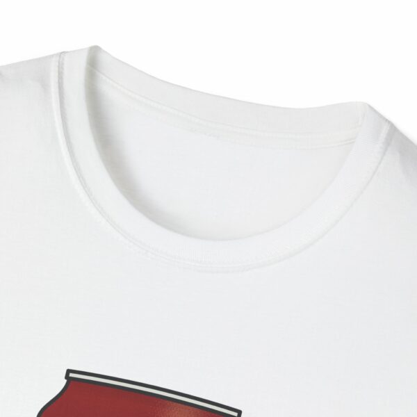 Mr. Soda Shirt - Image 3