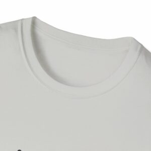 ASCII Anatomy, Part 1 Shirt - Image 7