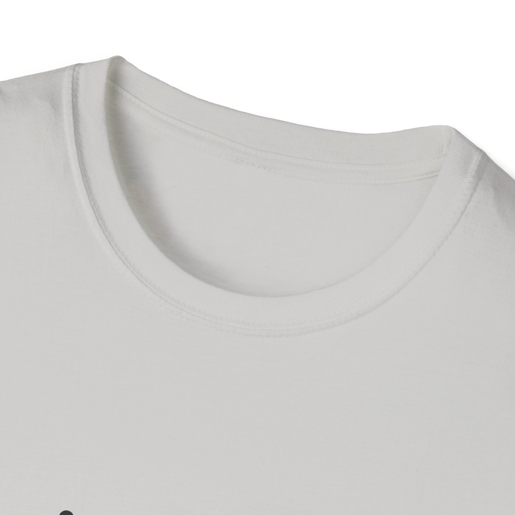 ASCII Anatomy, Part 1 Shirt - Image 7