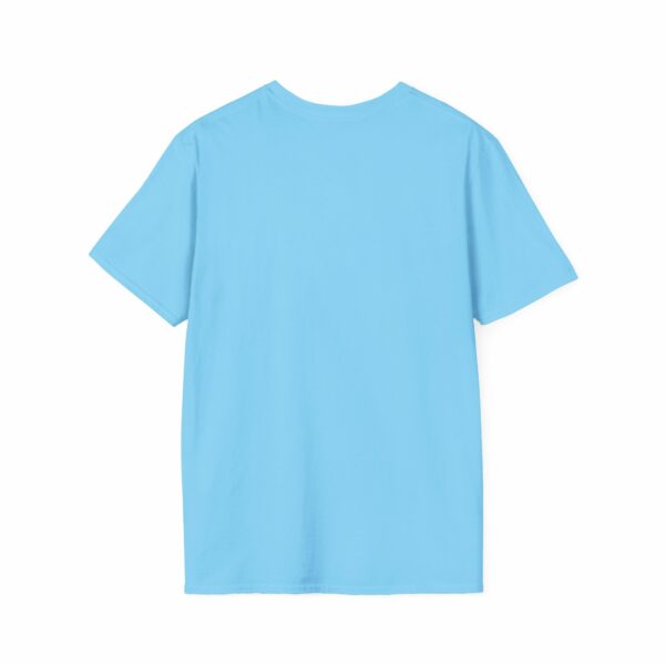 Autism Dog Mom Shirt - Image 6