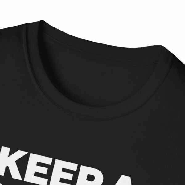 Keep a Blonde Busy Shirt