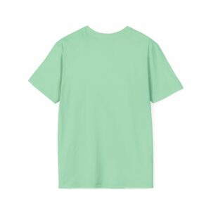 Satoshi Shirt - Image 22