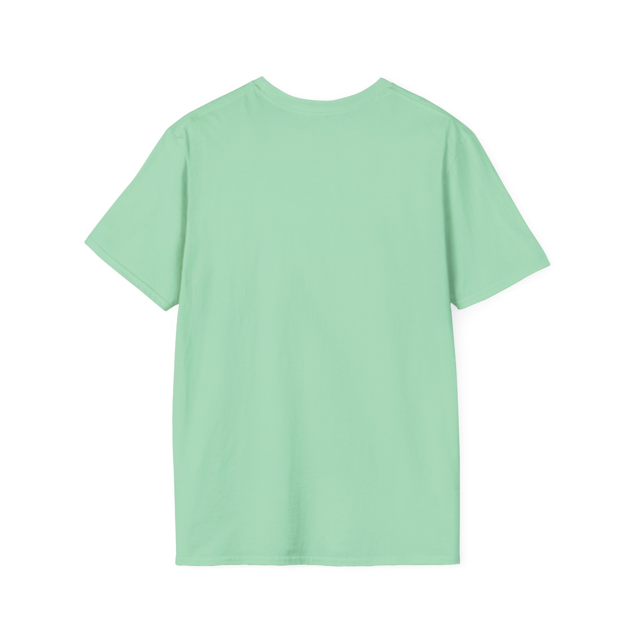 Satoshi Shirt - Image 22