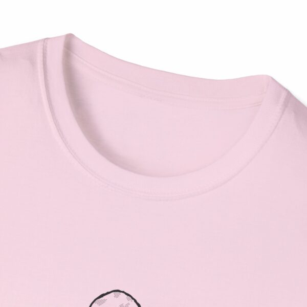 Way Worse Shirt - Image 27