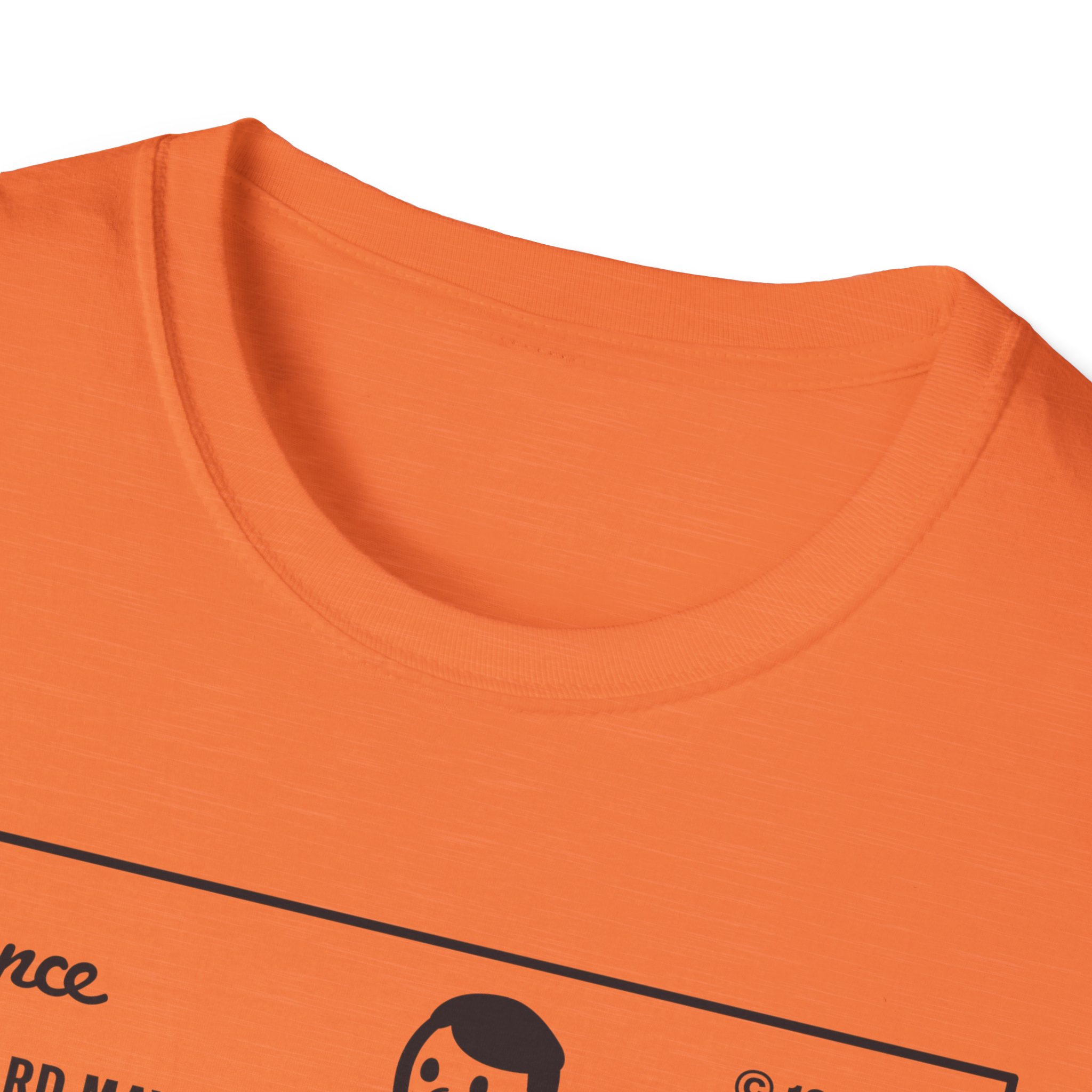 Chance Shirt - Image 3