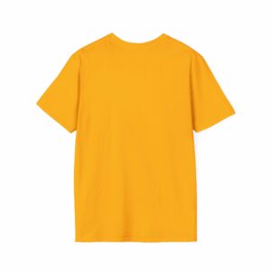 Mr. Soda Shirt - Image 14