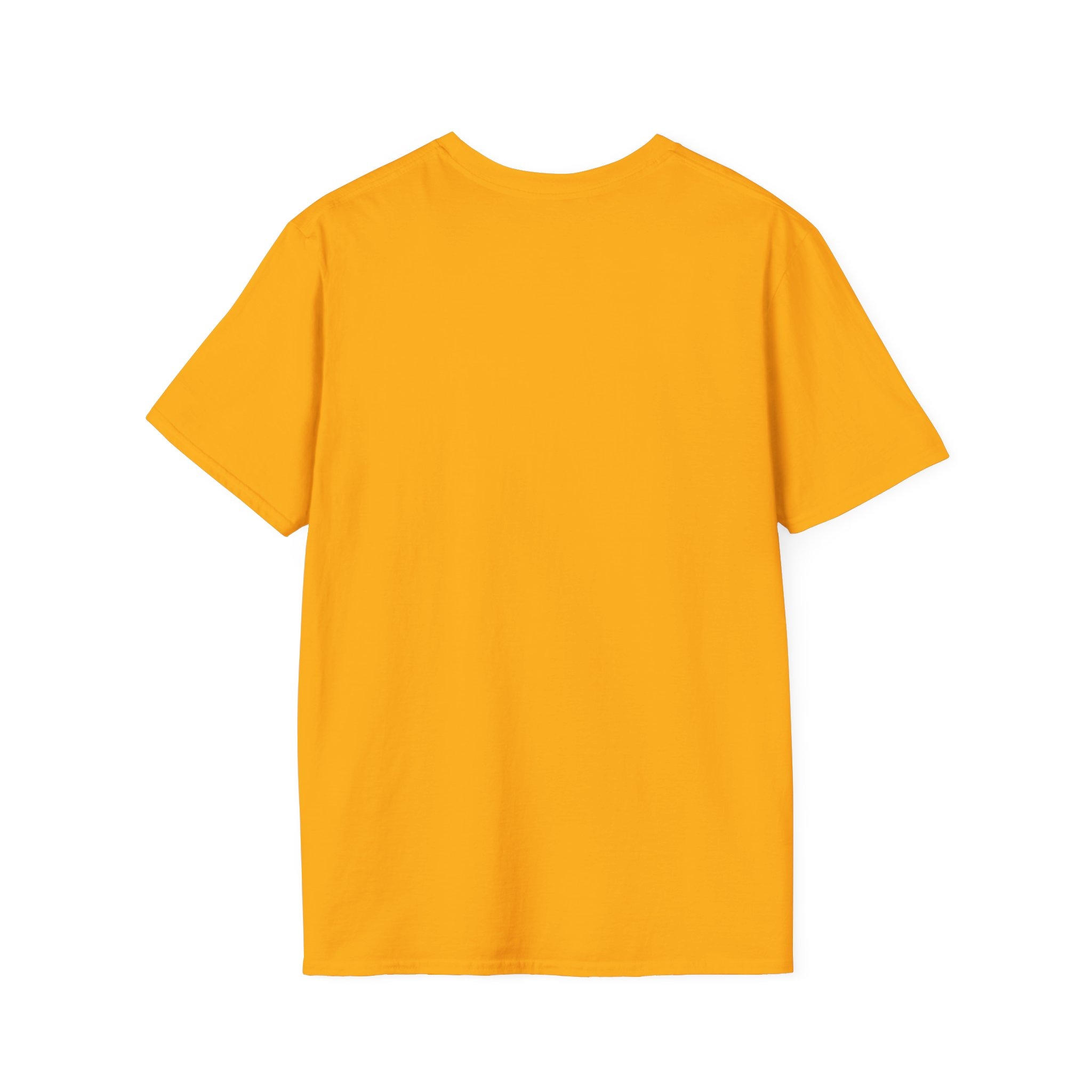 Mr. Soda Shirt - Image 14