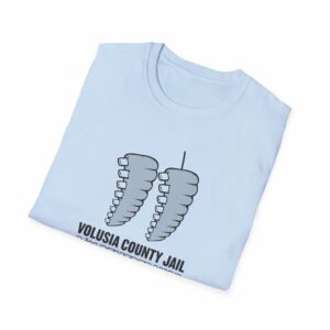 Ribs Shirt - Image 24