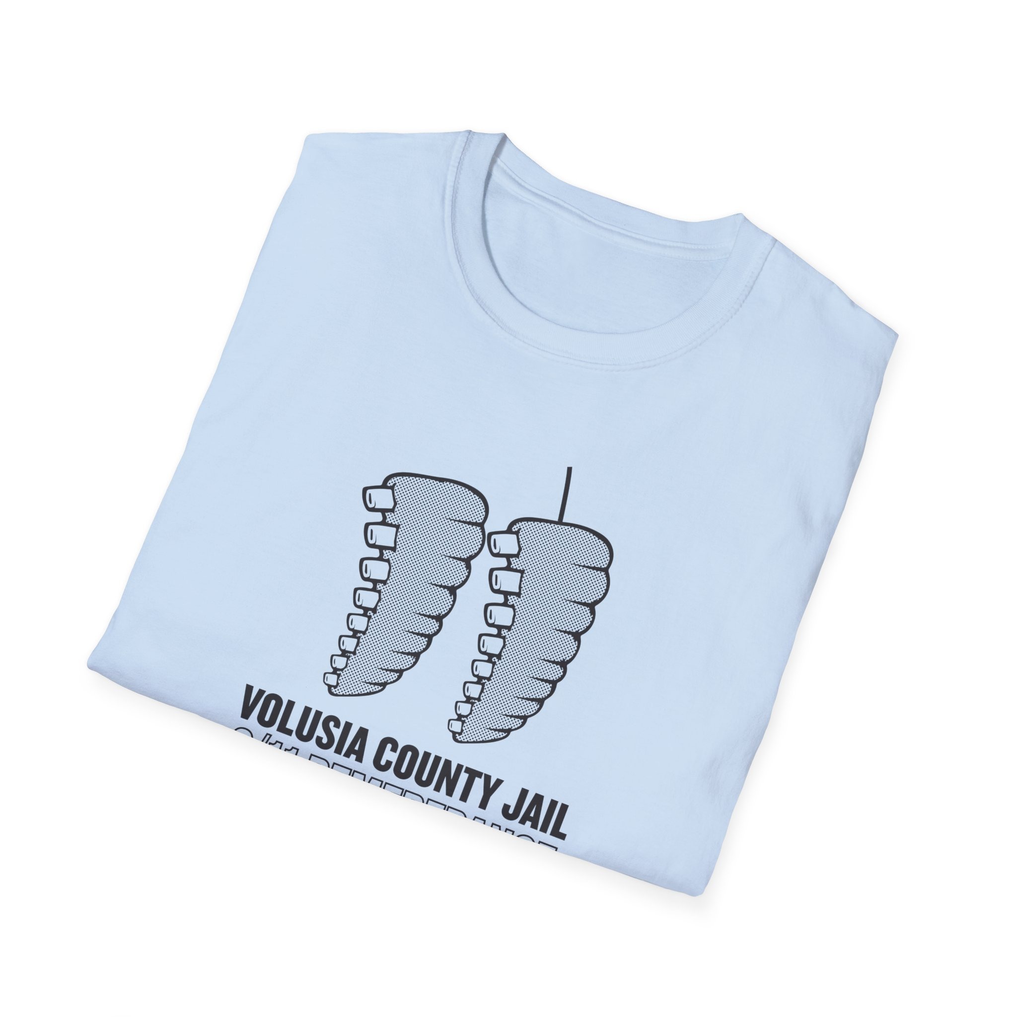 Ribs Shirt - Image 24
