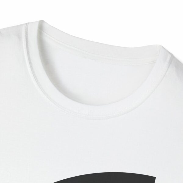 Seconds to Midnight Shirt - Image 3
