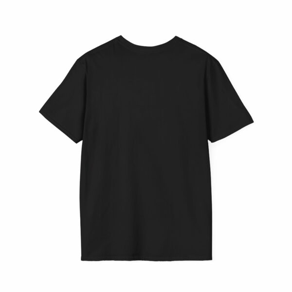 [goon] Shirt - Image 2