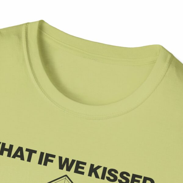 Book Depository Shirt - Image 11