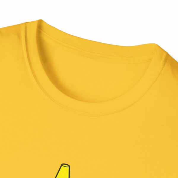 Crayon Shirt - Image 15