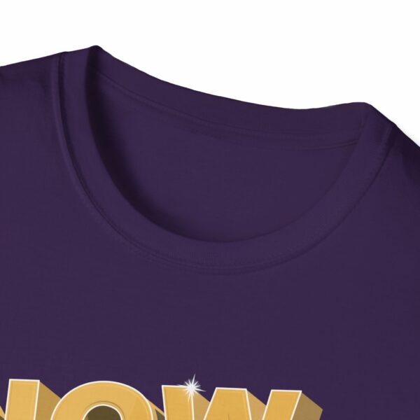 NOW 911 Shirt - Image 15