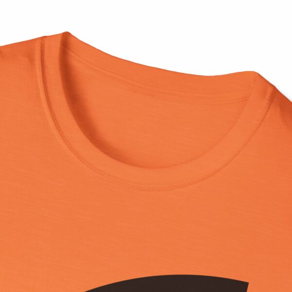 Seconds to Midnight Shirt - Image 7