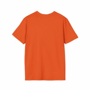 Finnish Phone Shirt - Image 10