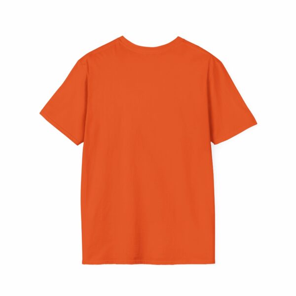 Finnish Phone Shirt