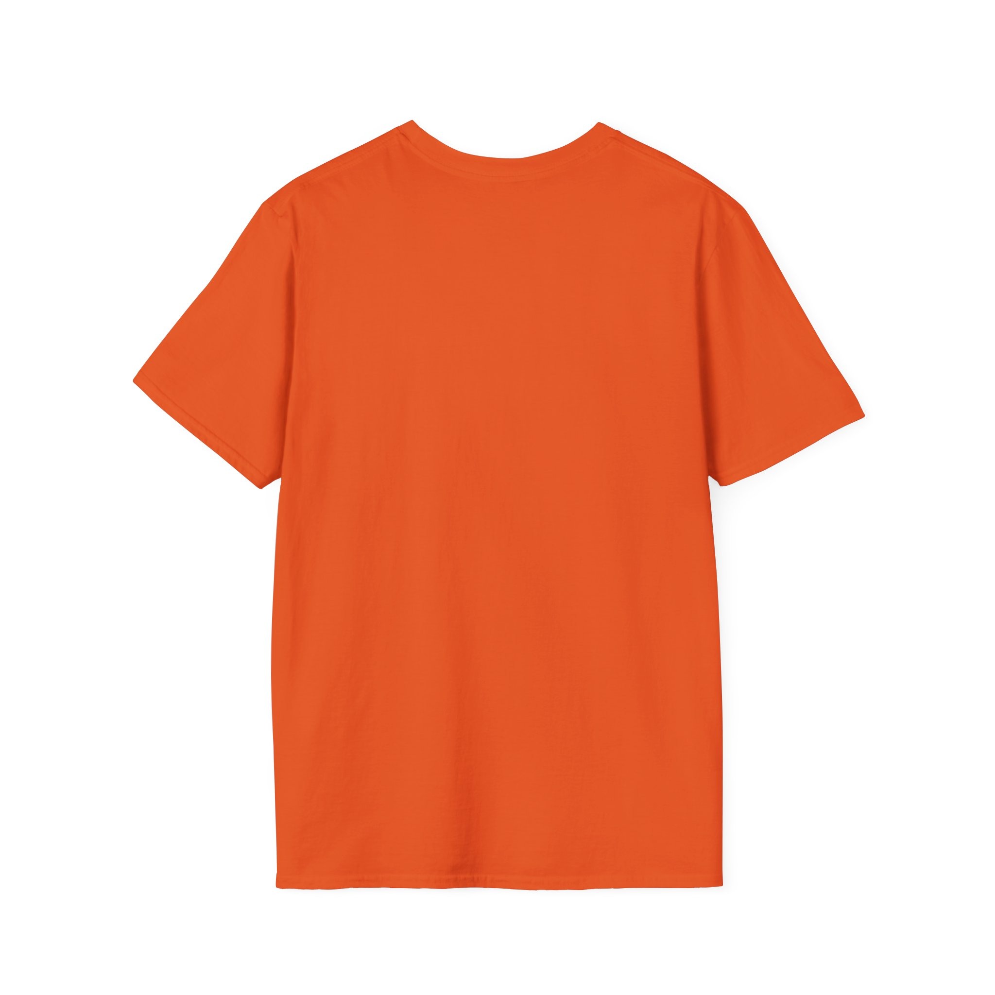 Finnish Phone Shirt - Image 10