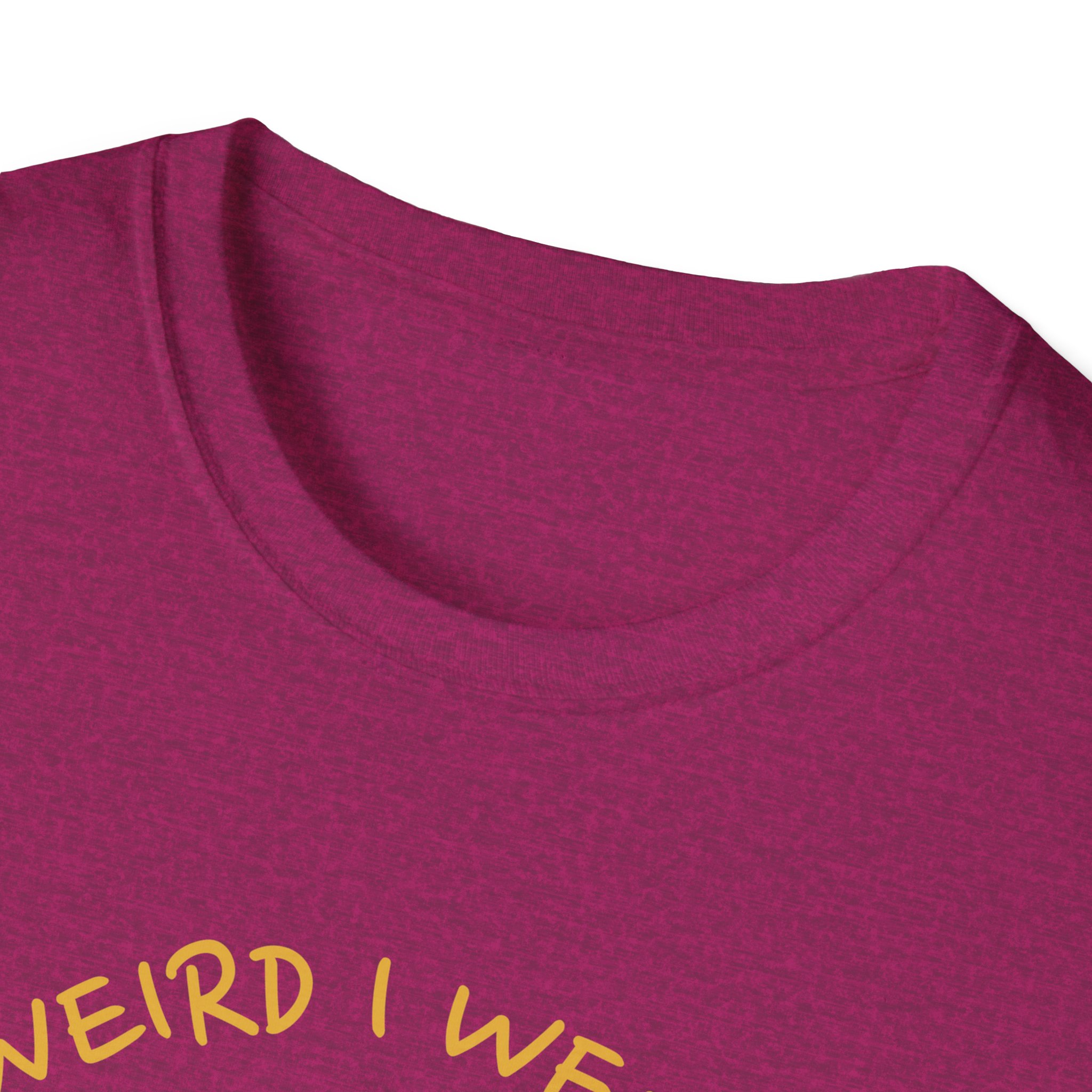 Thailand Shirt - Image 11